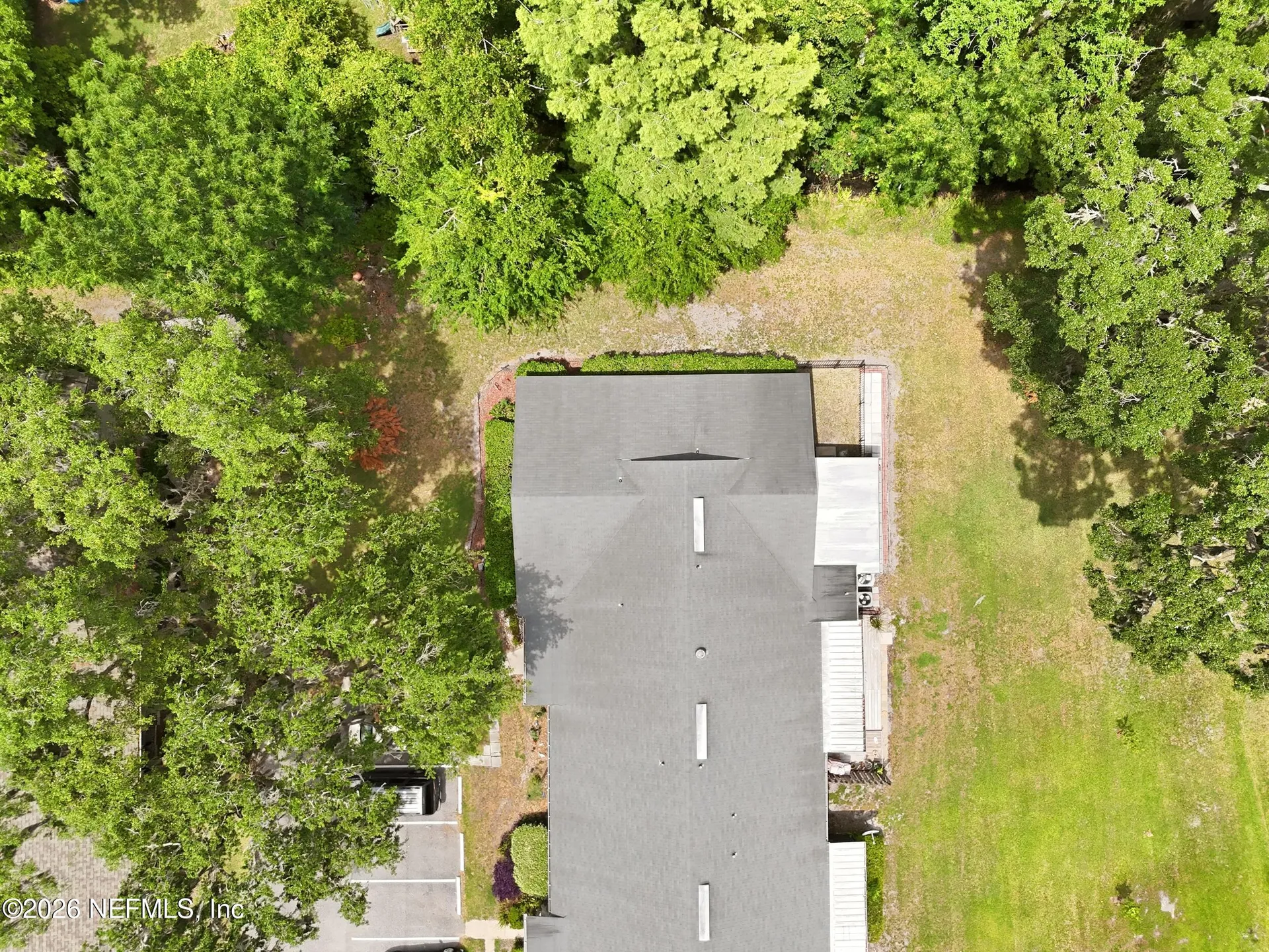 1259 The Grove Road Orange Park FL 32073