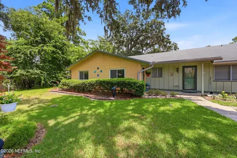 1259 The Grove Road Orange Park FL 32073