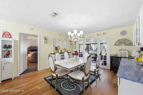 1259 The Grove Road Orange Park FL 32073