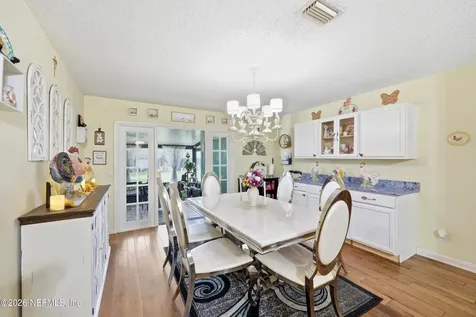 1259 The Grove Road Orange Park FL 32073
