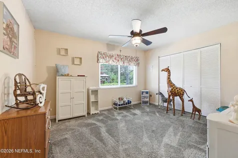 1259 The Grove Road Orange Park FL 32073