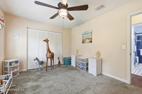 1259 The Grove Road Orange Park FL 32073