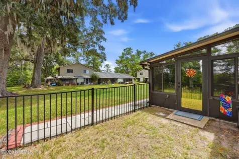 1259 The Grove Road Orange Park FL 32073