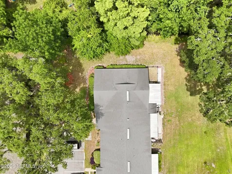 1259 The Grove Road Orange Park FL 32073