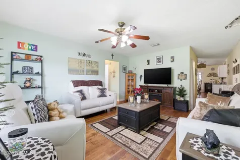 1259 The Grove Road Orange Park FL 32073