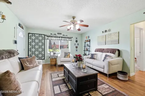 1259 The Grove Road Orange Park FL 32073