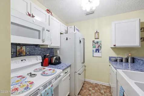 1259 The Grove Road Orange Park FL 32073