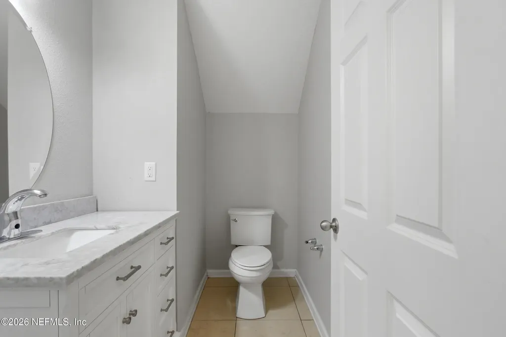 198 Concave Lane St. Augustine FL 32095