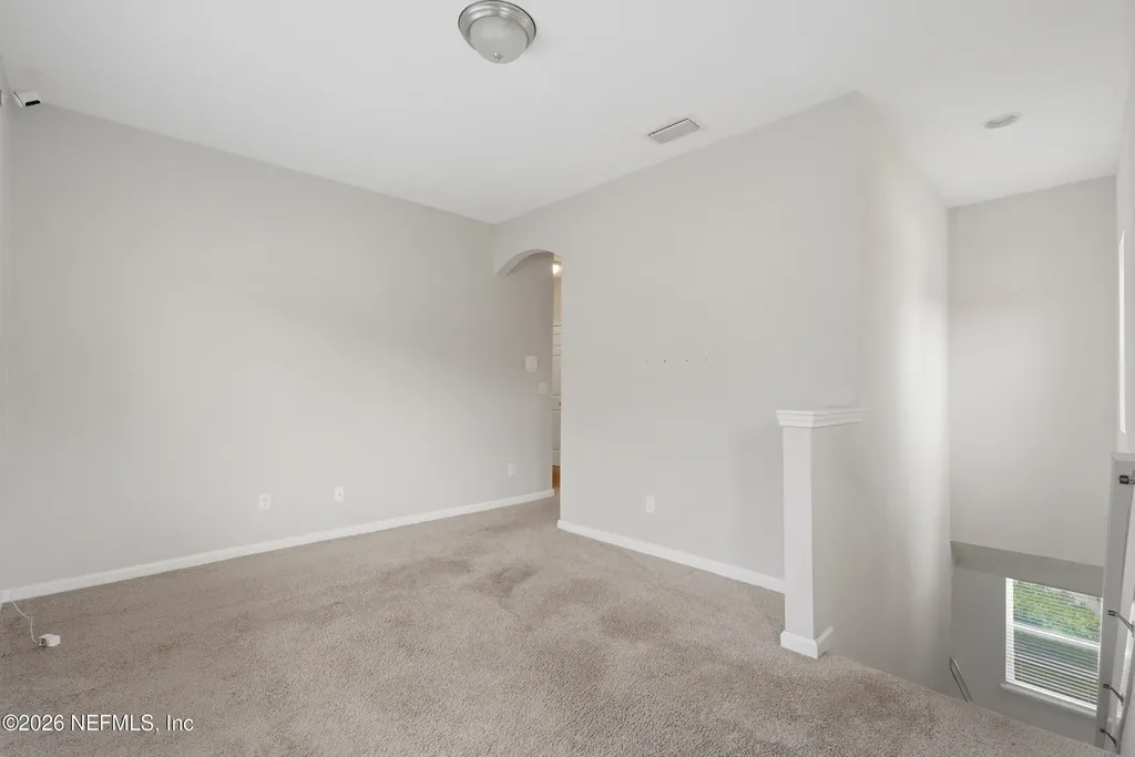 198 Concave Lane St. Augustine FL 32095