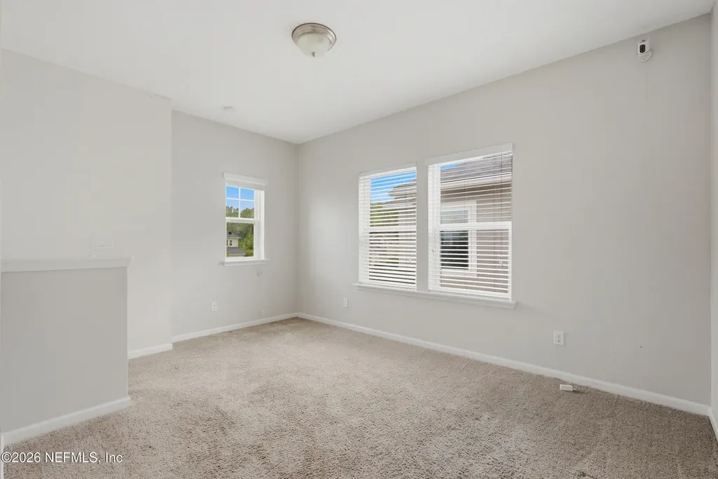 198 Concave Lane St. Augustine FL 32095