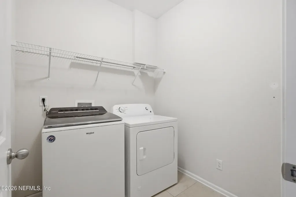 198 Concave Lane St. Augustine FL 32095