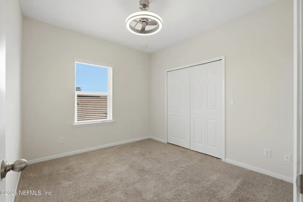 198 Concave Lane St. Augustine FL 32095