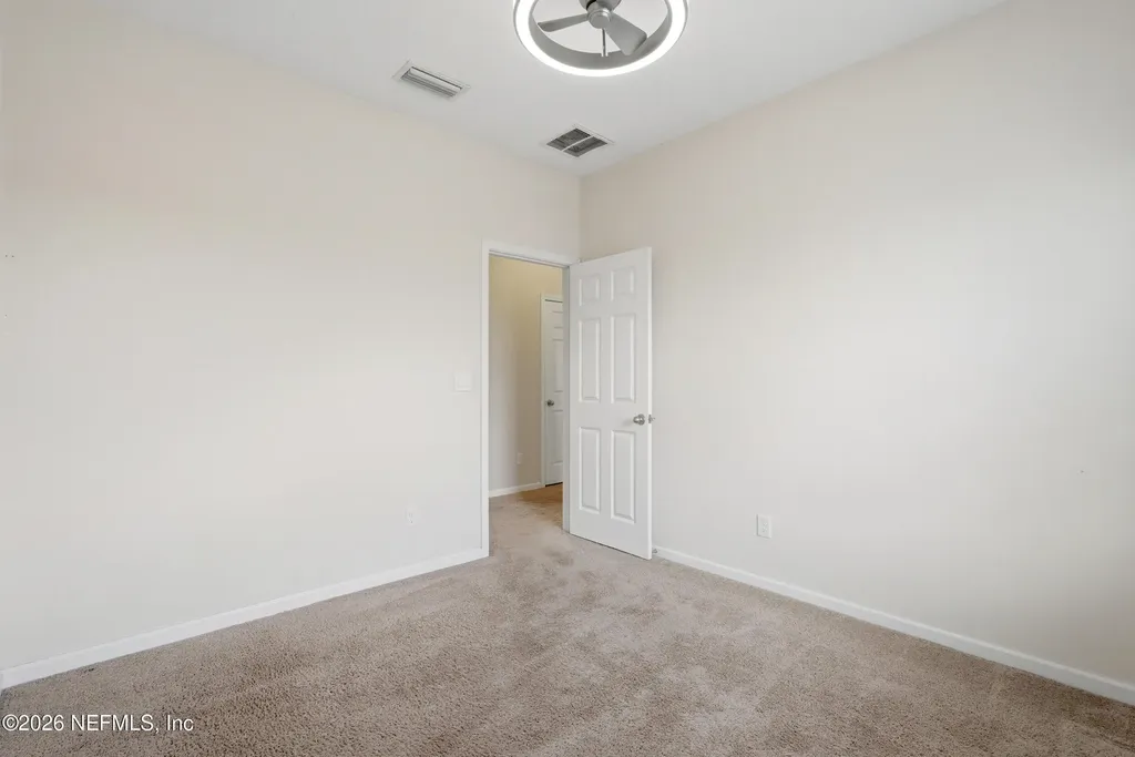 198 Concave Lane St. Augustine FL 32095