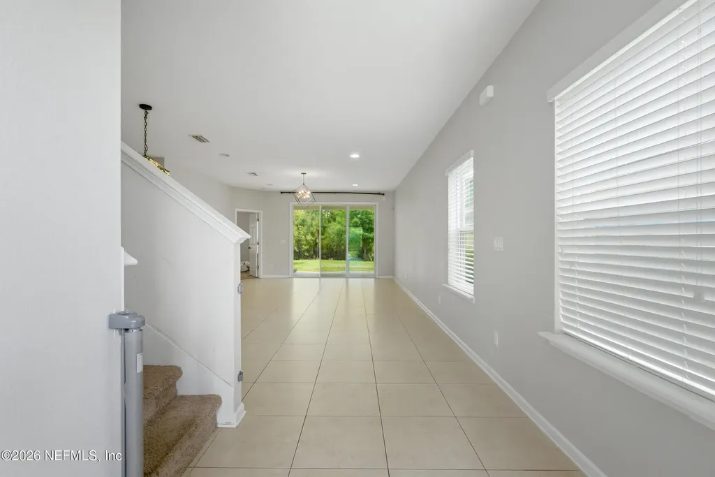 198 Concave Lane St. Augustine FL 32095