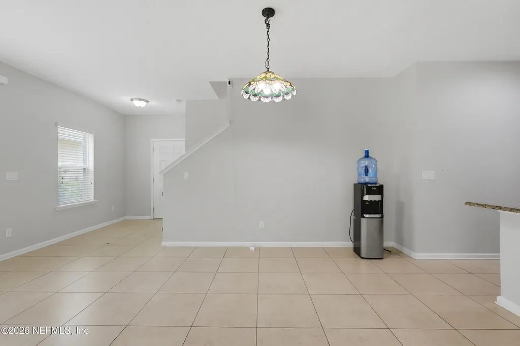 198 Concave Lane St. Augustine FL 32095