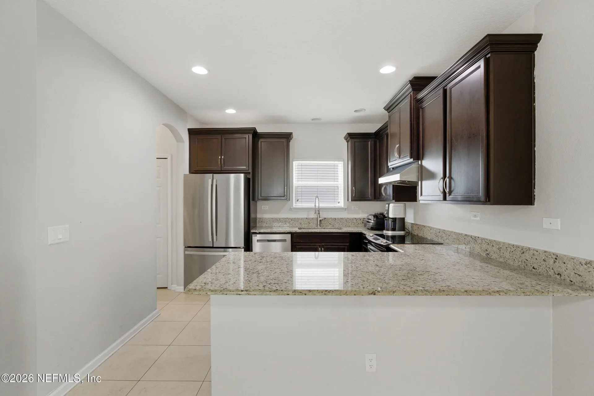 198 Concave Lane St. Augustine FL 32095