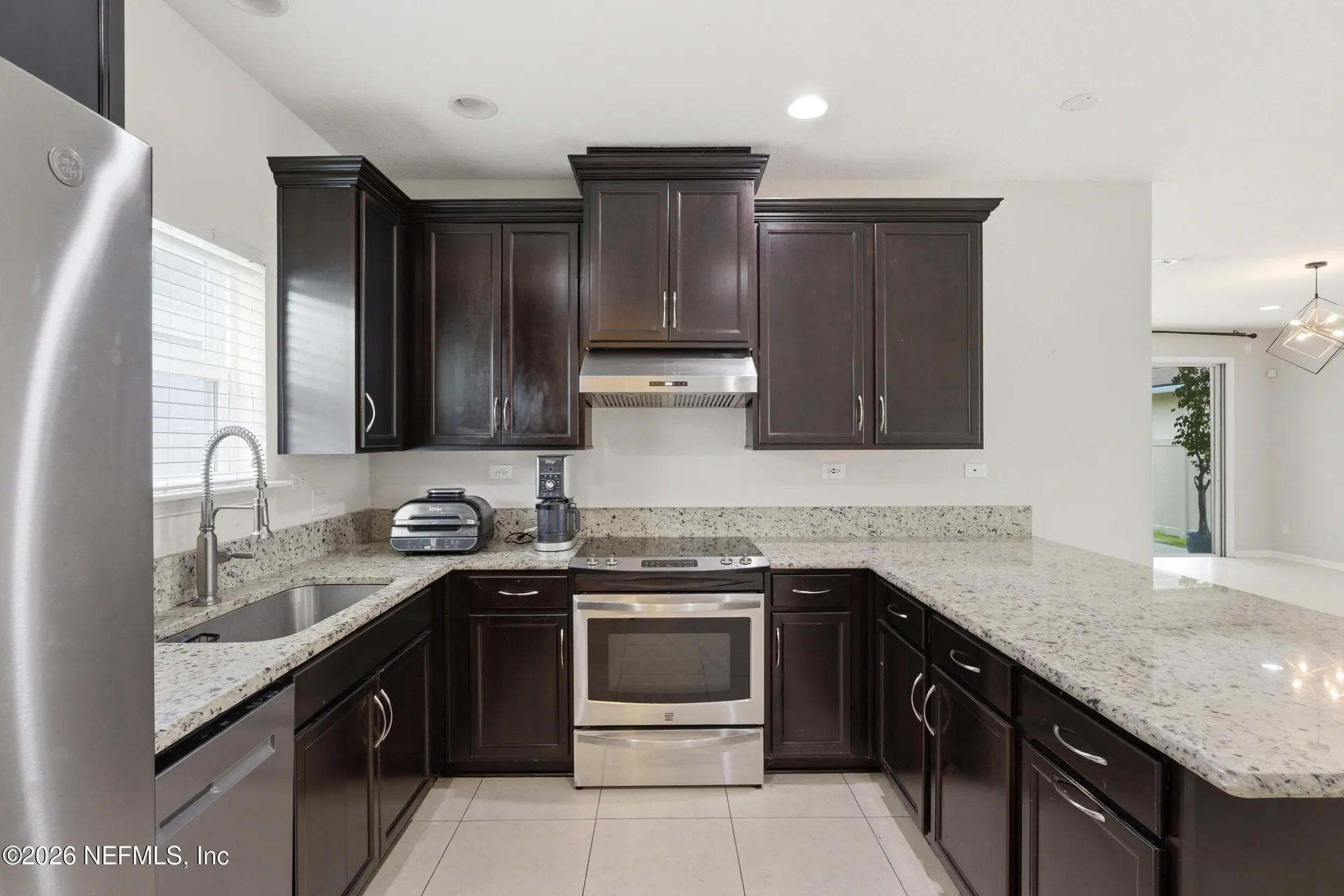198 Concave Lane St. Augustine FL 32095