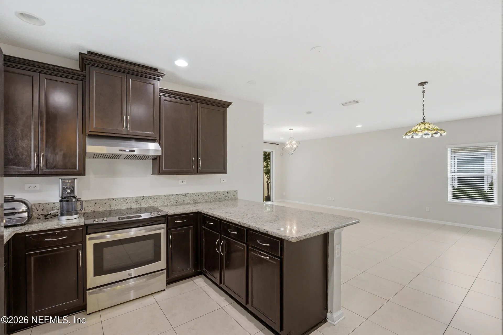 198 Concave Lane St. Augustine FL 32095