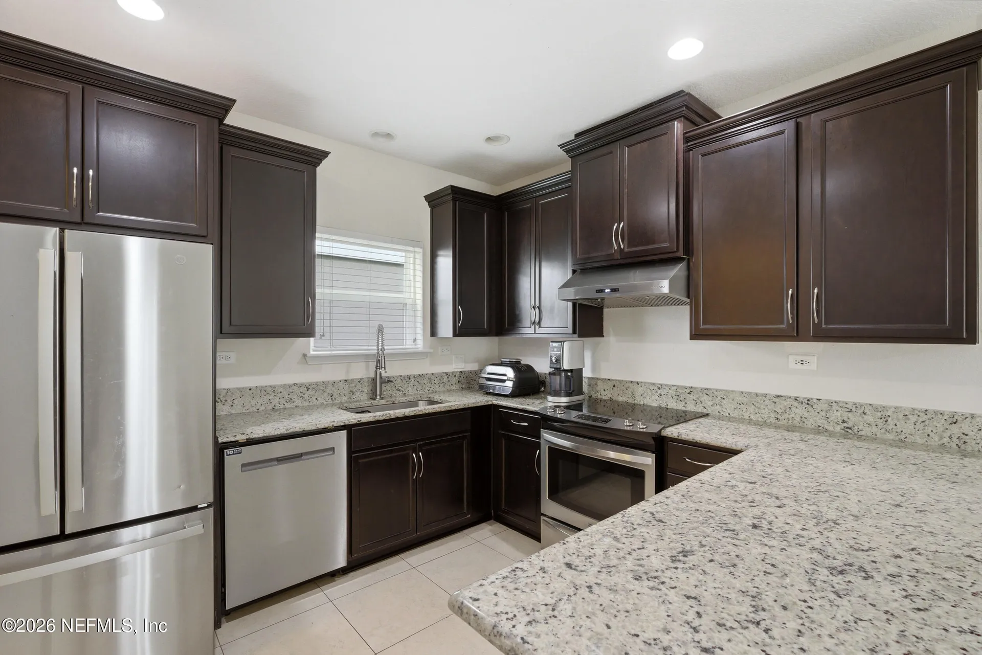 198 Concave Lane St. Augustine FL 32095