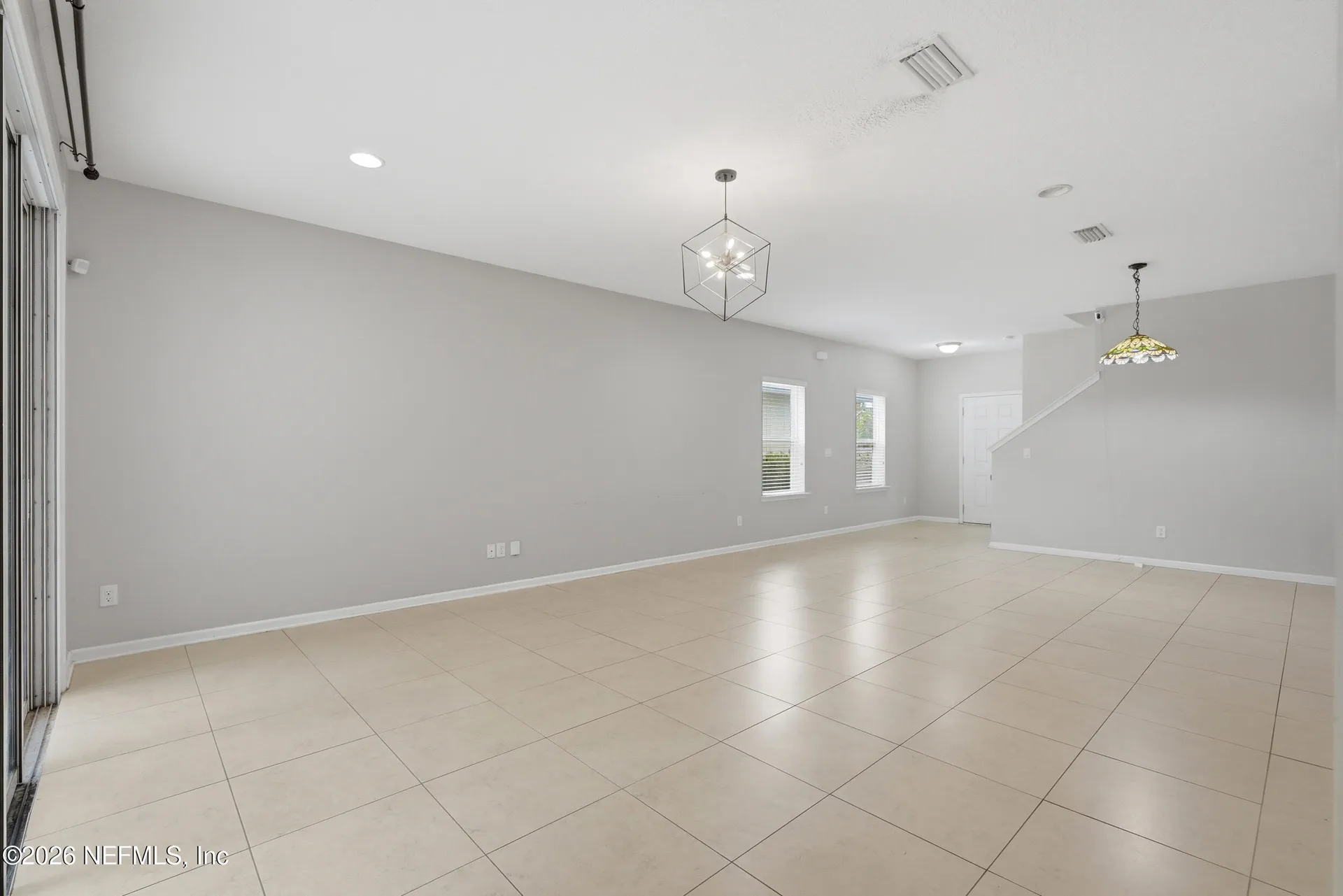 198 Concave Lane St. Augustine FL 32095