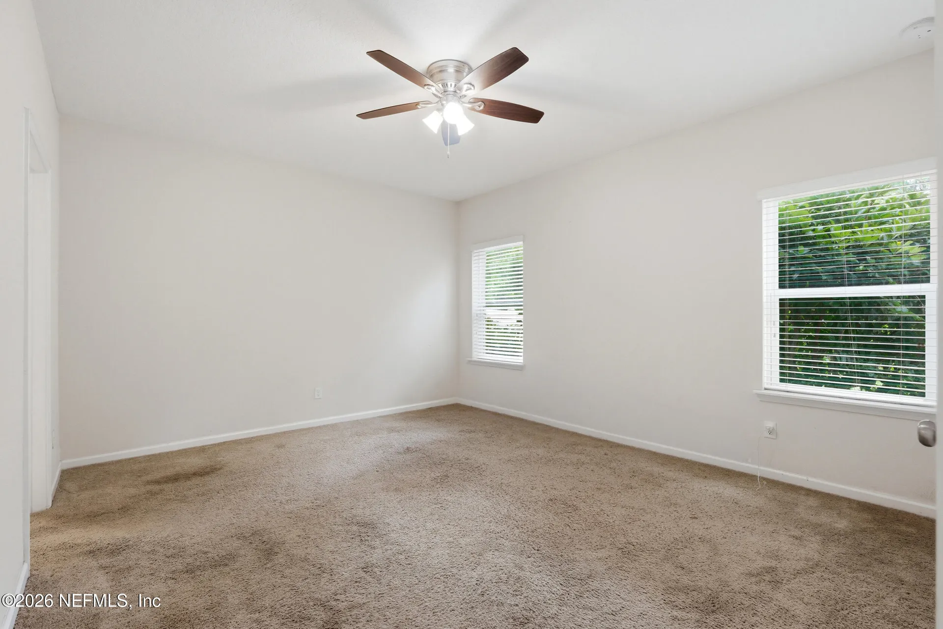 198 Concave Lane St. Augustine FL 32095