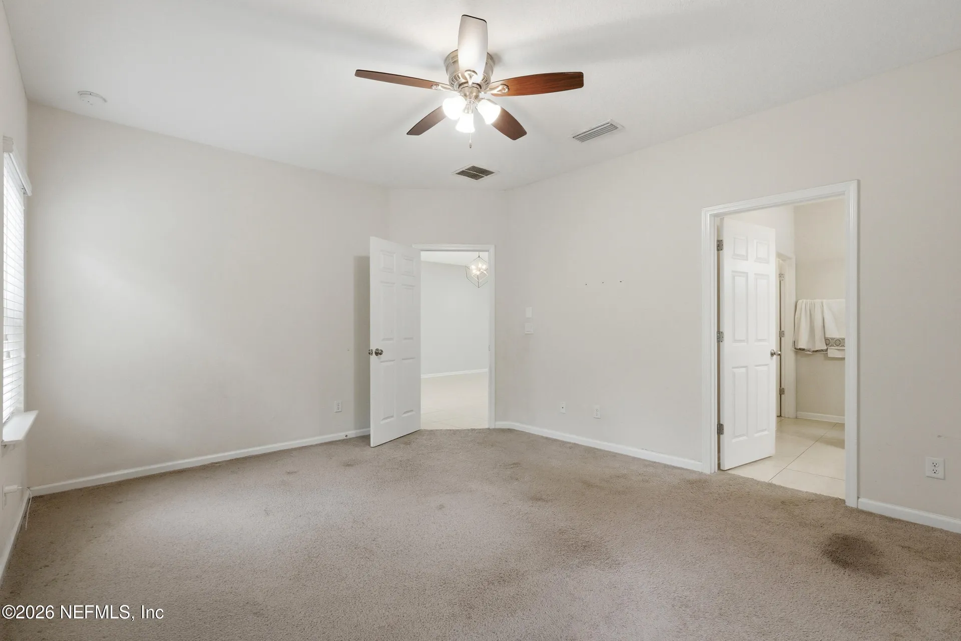198 Concave Lane St. Augustine FL 32095