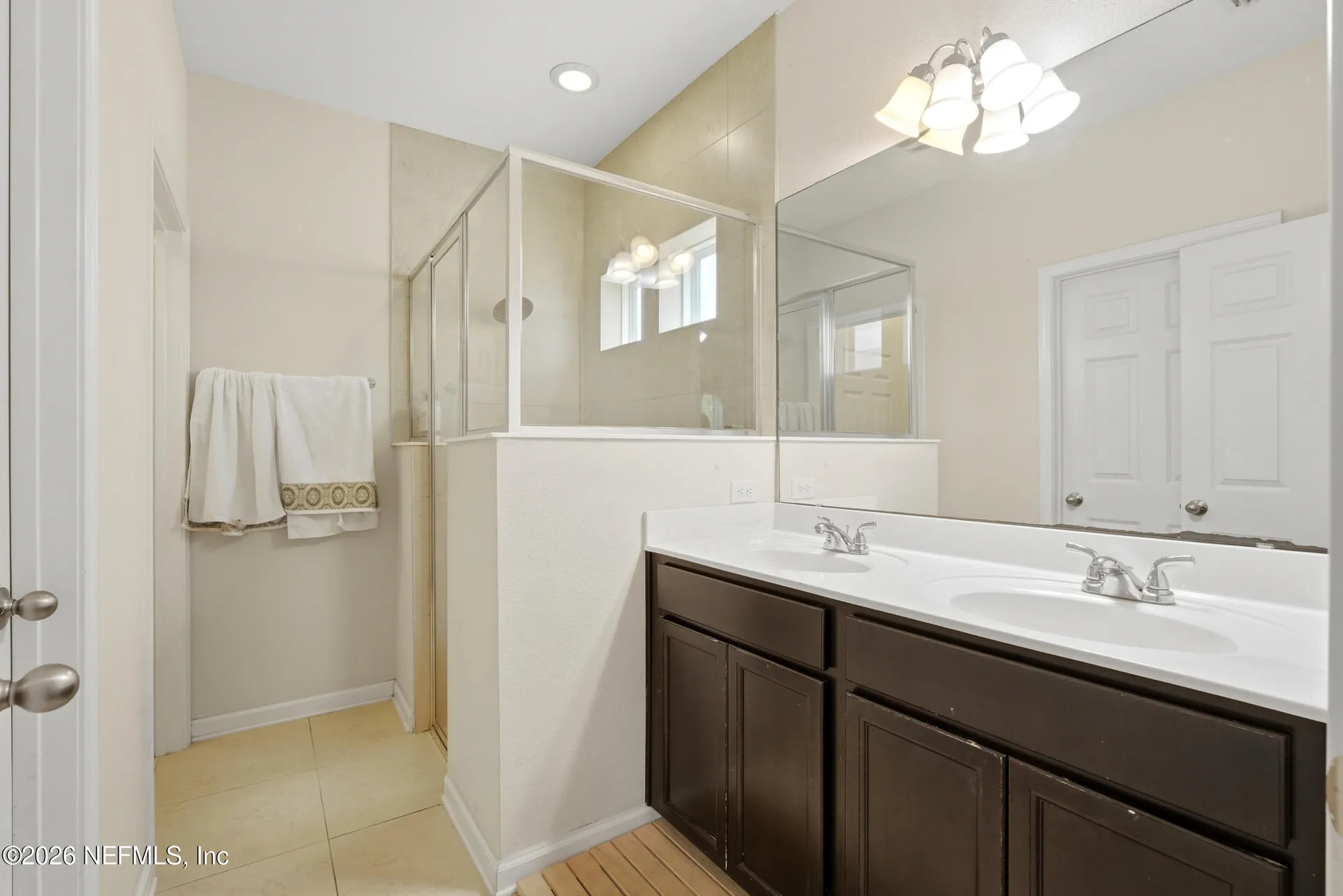 198 Concave Lane St. Augustine FL 32095