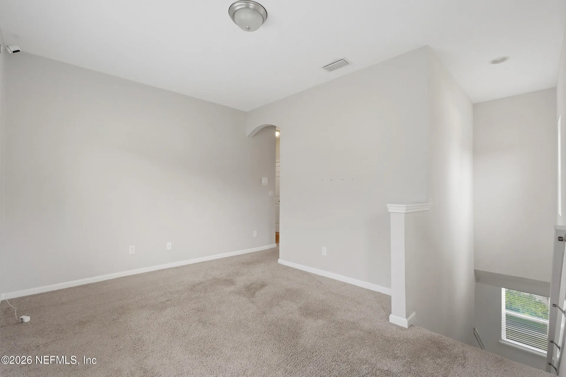 198 Concave Lane St. Augustine FL 32095