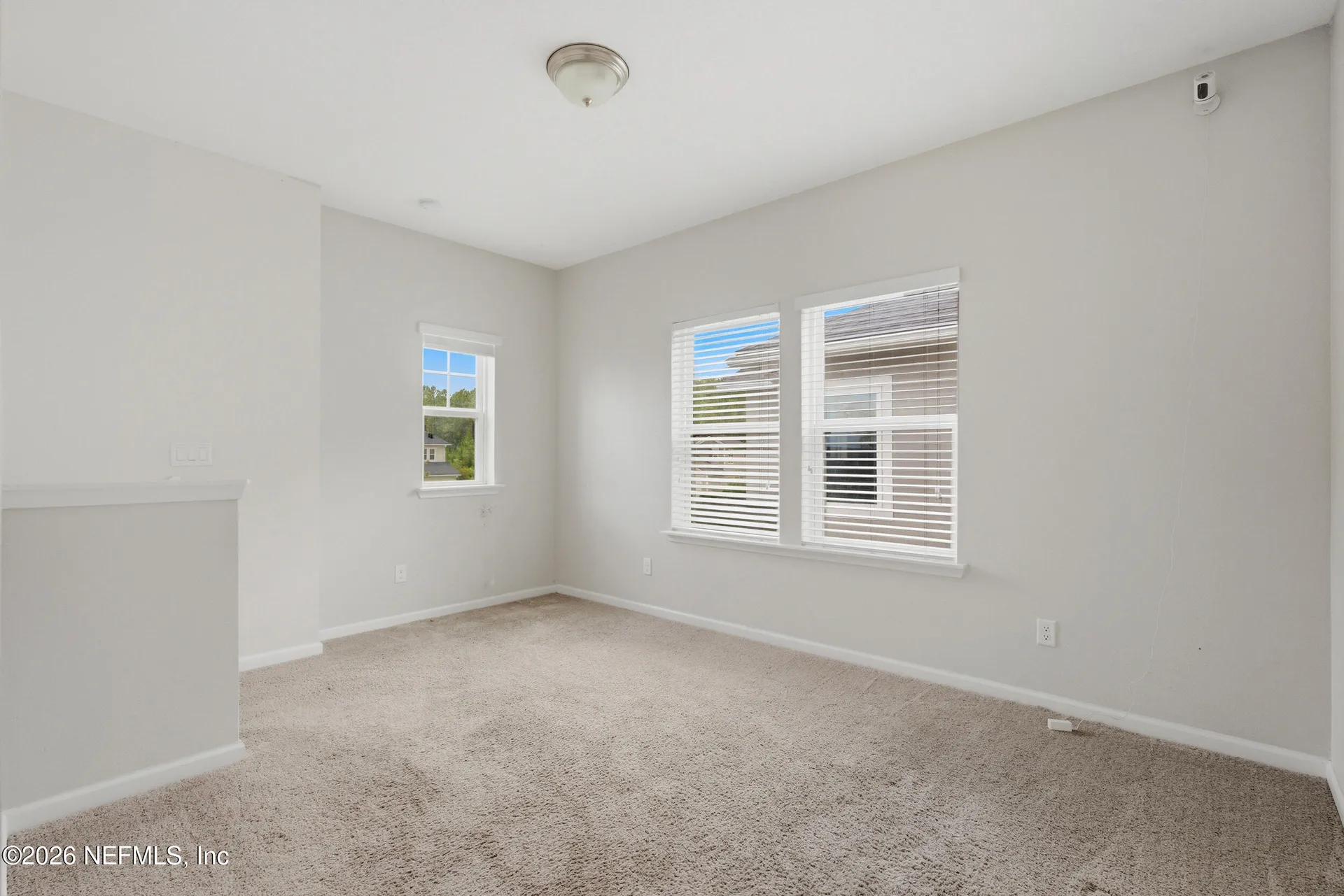 198 Concave Lane St. Augustine FL 32095