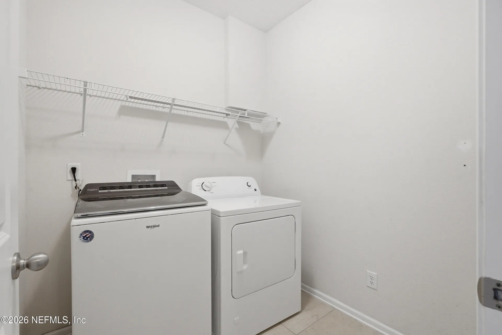 198 Concave Lane St. Augustine FL 32095