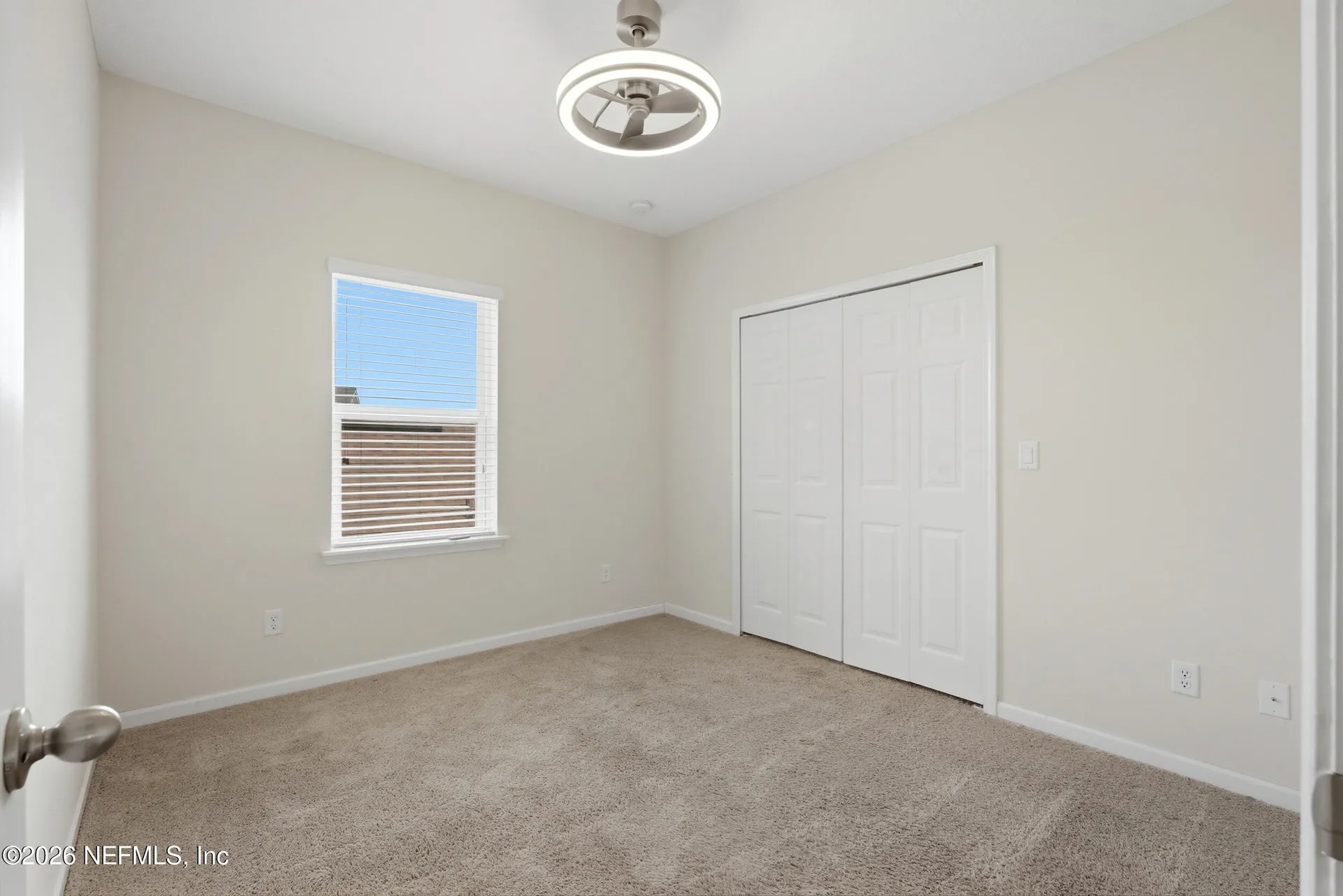 198 Concave Lane St. Augustine FL 32095