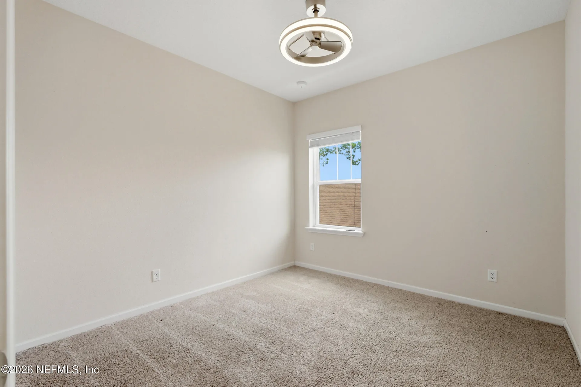 198 Concave Lane St. Augustine FL 32095