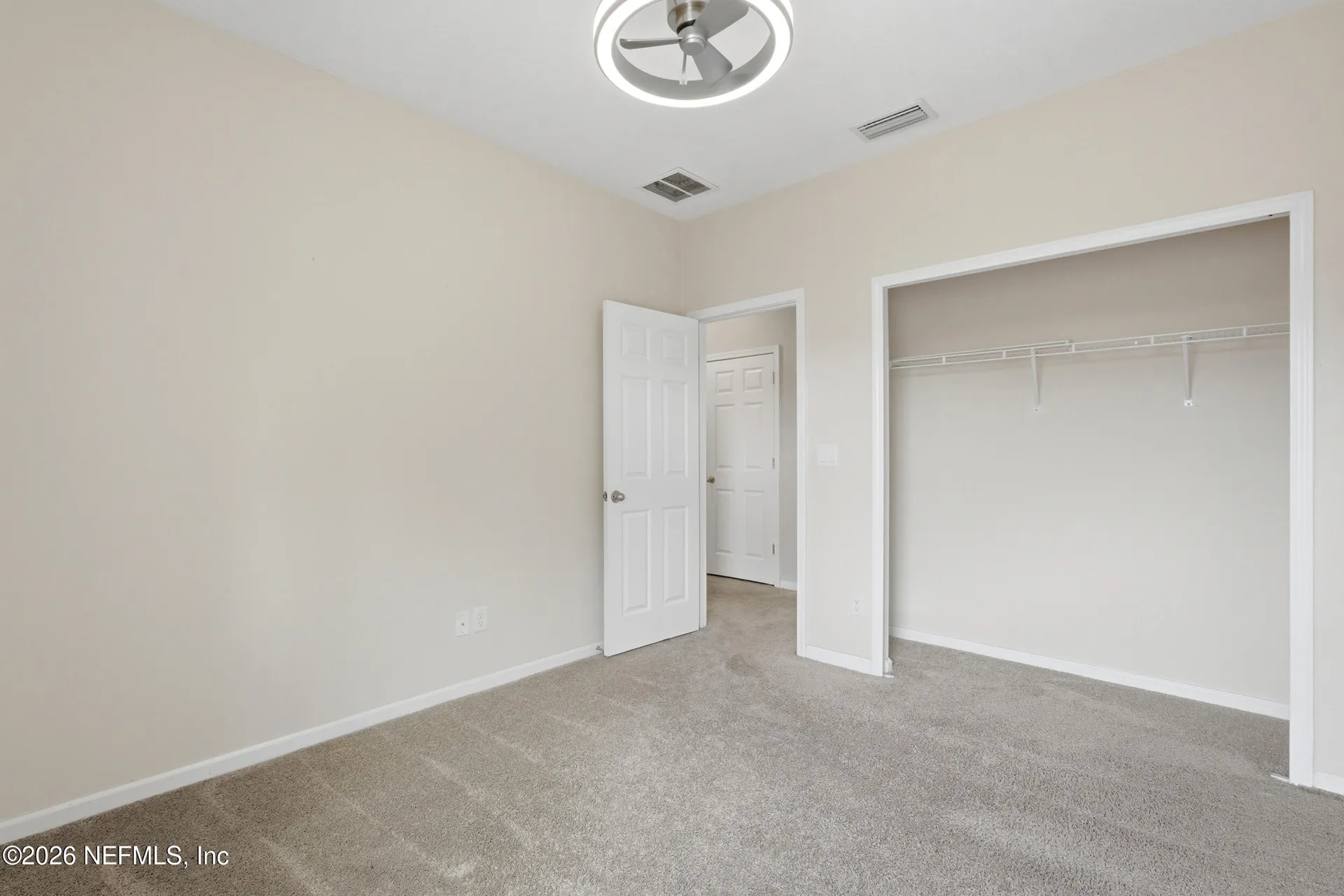 198 Concave Lane St. Augustine FL 32095