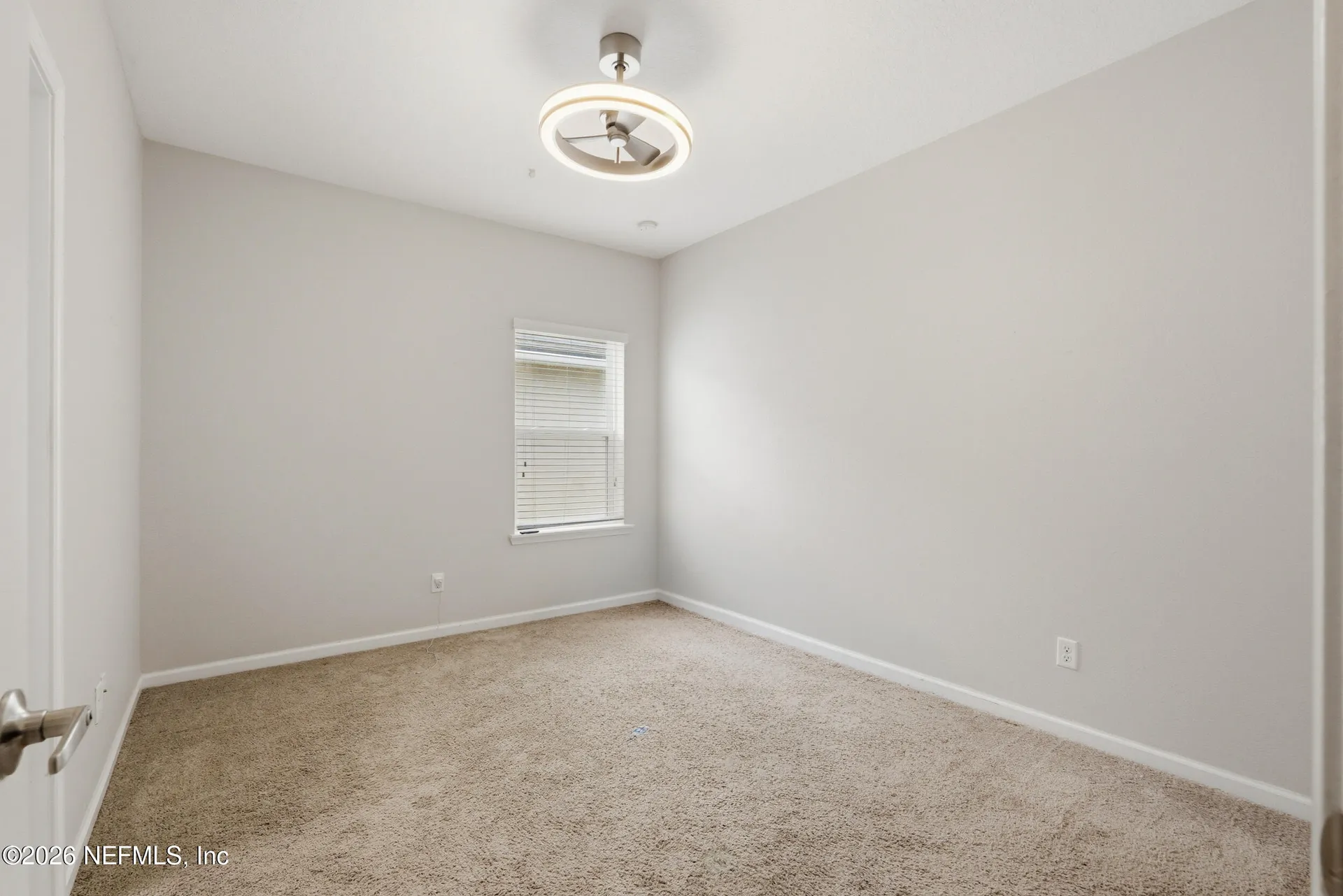 198 Concave Lane St. Augustine FL 32095