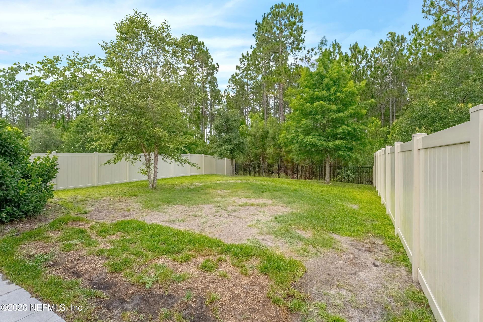 198 Concave Lane St. Augustine FL 32095
