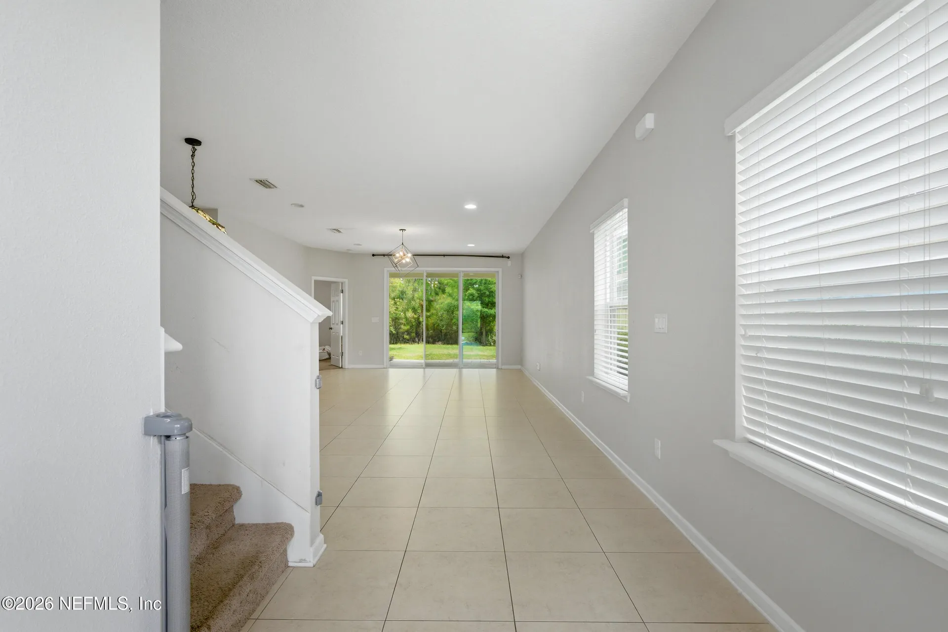 198 Concave Lane St. Augustine FL 32095