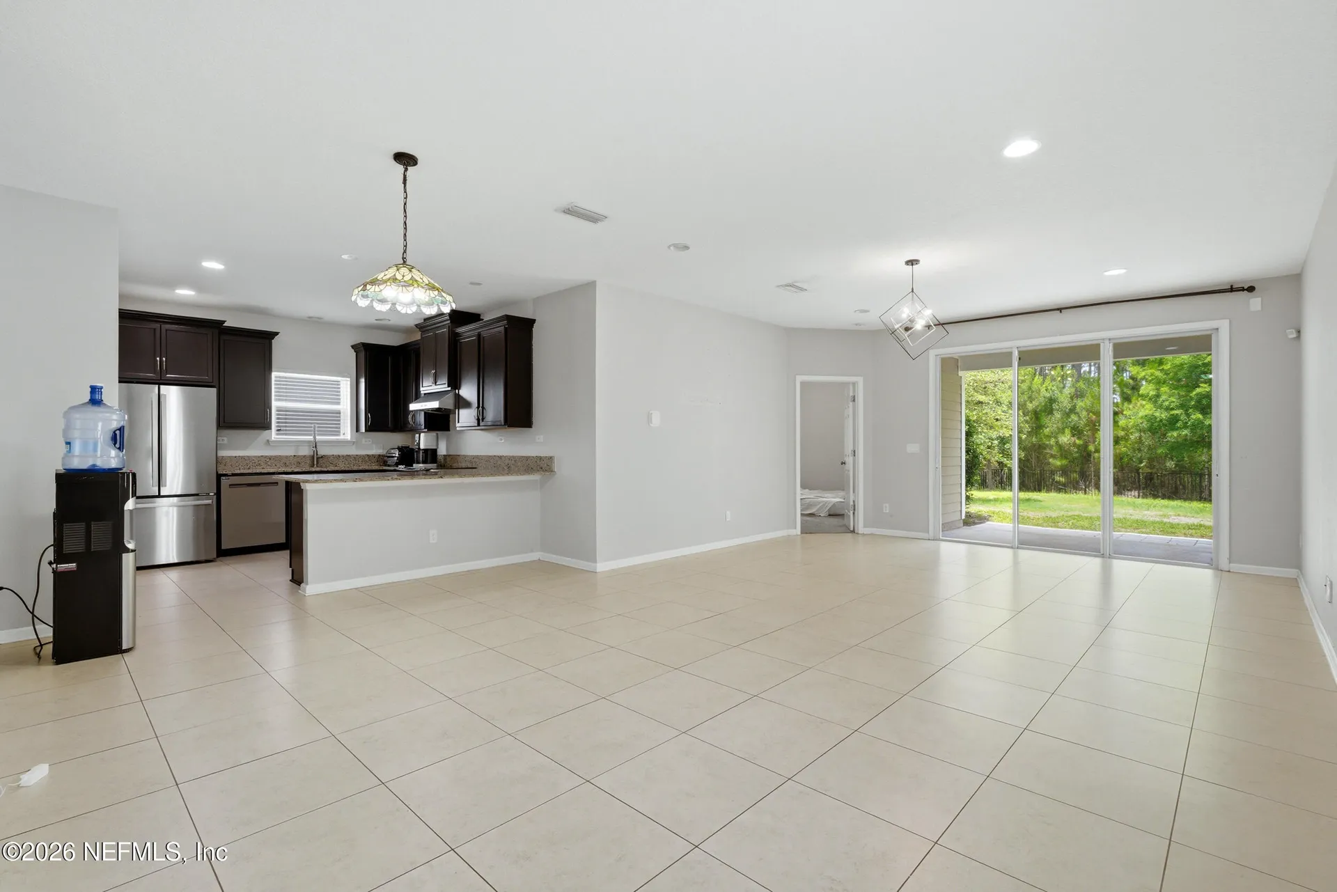 198 Concave Lane St. Augustine FL 32095