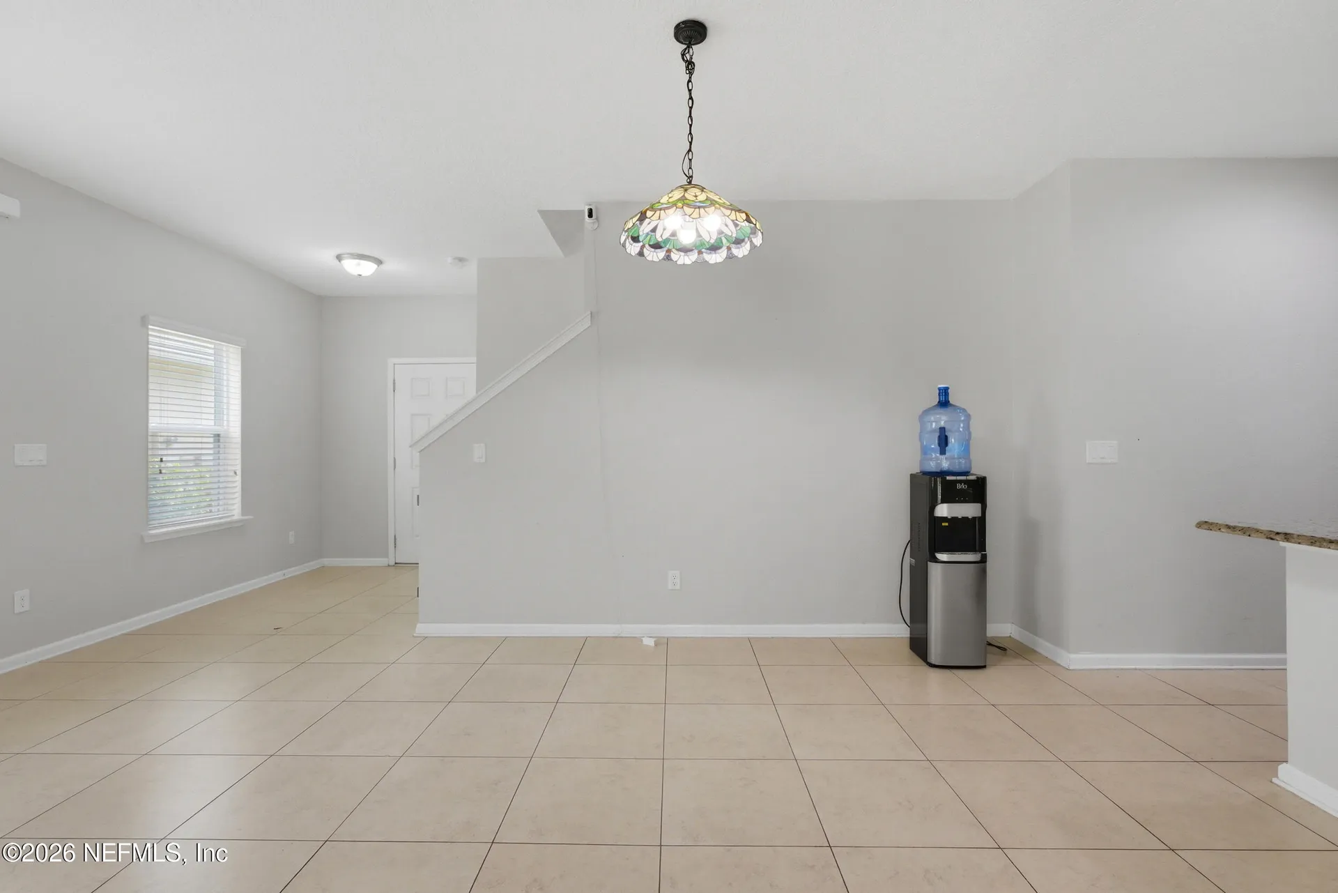 198 Concave Lane St. Augustine FL 32095