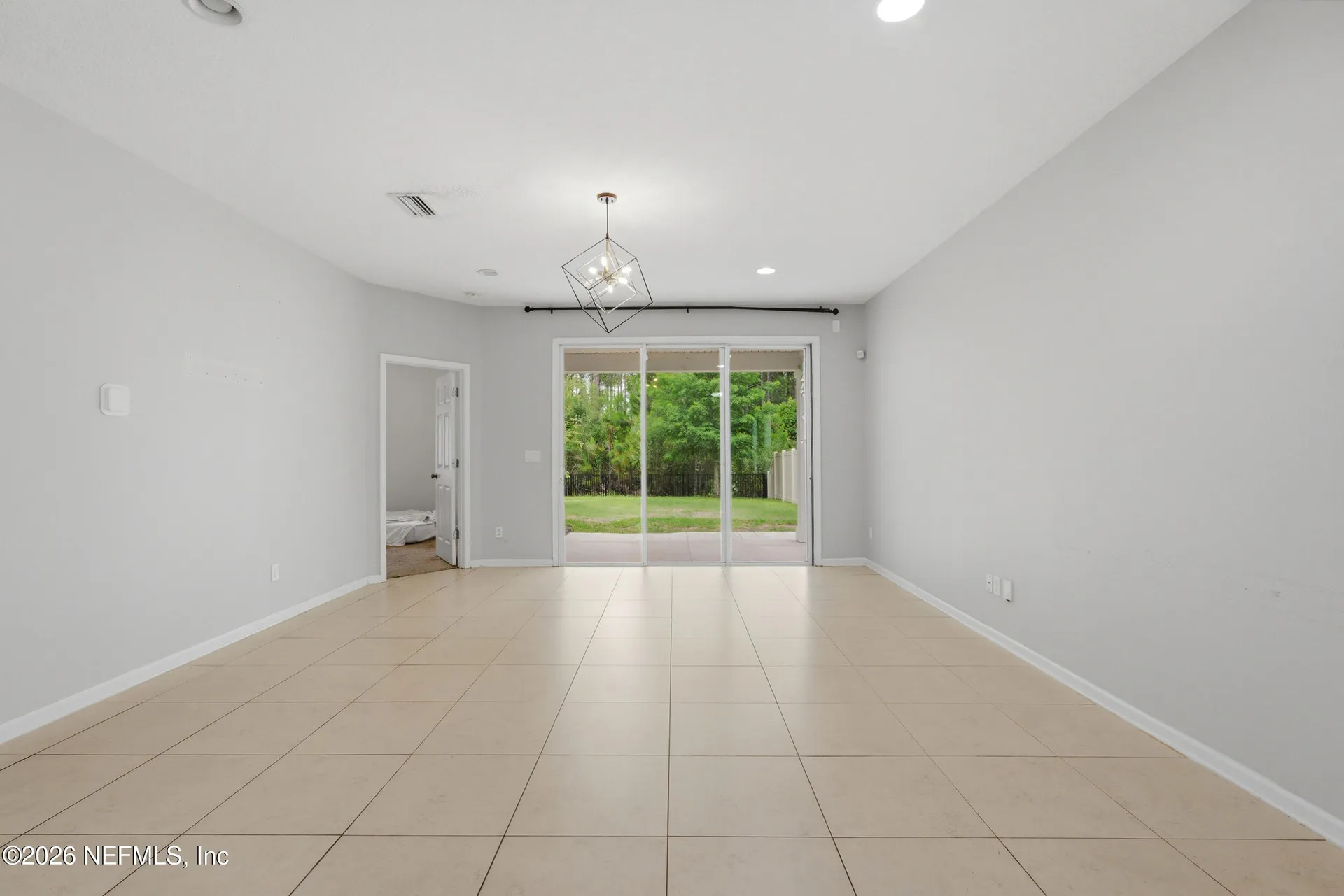 198 Concave Lane St. Augustine FL 32095