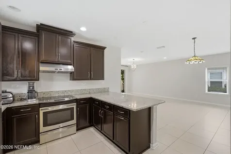 198 Concave Lane St. Augustine FL 32095