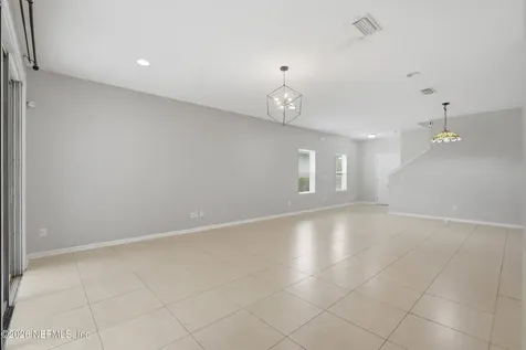 198 Concave Lane St. Augustine FL 32095