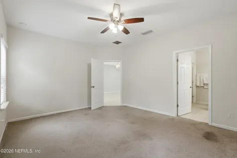 198 Concave Lane St. Augustine FL 32095