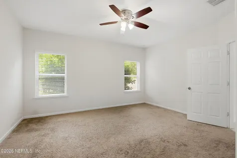 198 Concave Lane St. Augustine FL 32095