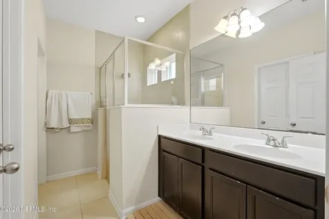 198 Concave Lane St. Augustine FL 32095
