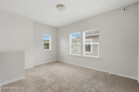 198 Concave Lane St. Augustine FL 32095