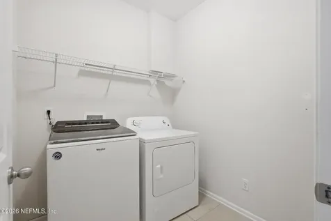 198 Concave Lane St. Augustine FL 32095