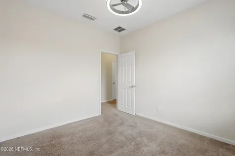 198 Concave Lane St. Augustine FL 32095