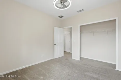 198 Concave Lane St. Augustine FL 32095