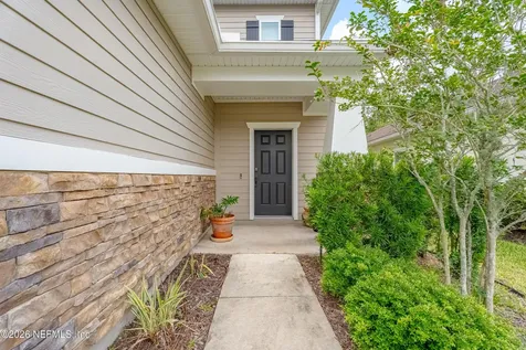 198 Concave Lane St. Augustine FL 32095