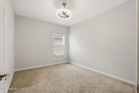 198 Concave Lane St. Augustine FL 32095